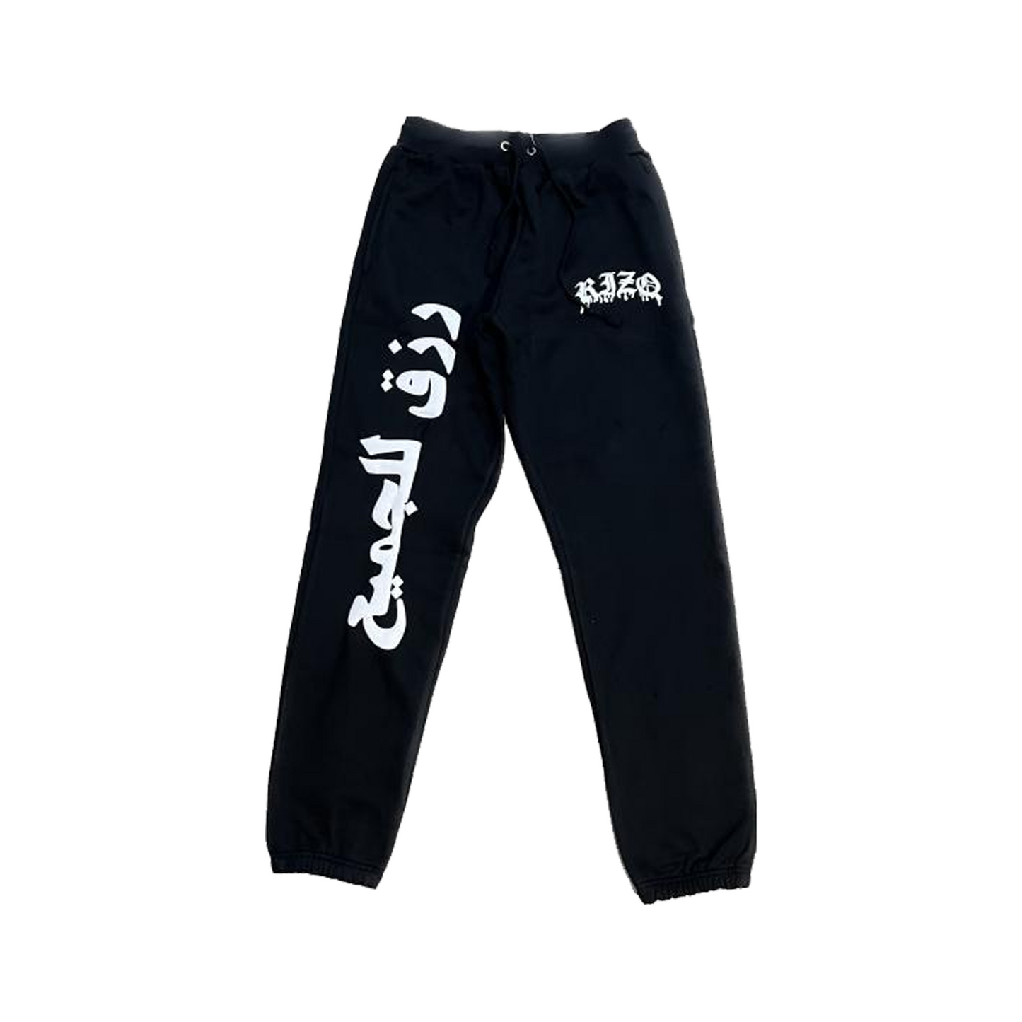 RIZQ SWEATPANTS