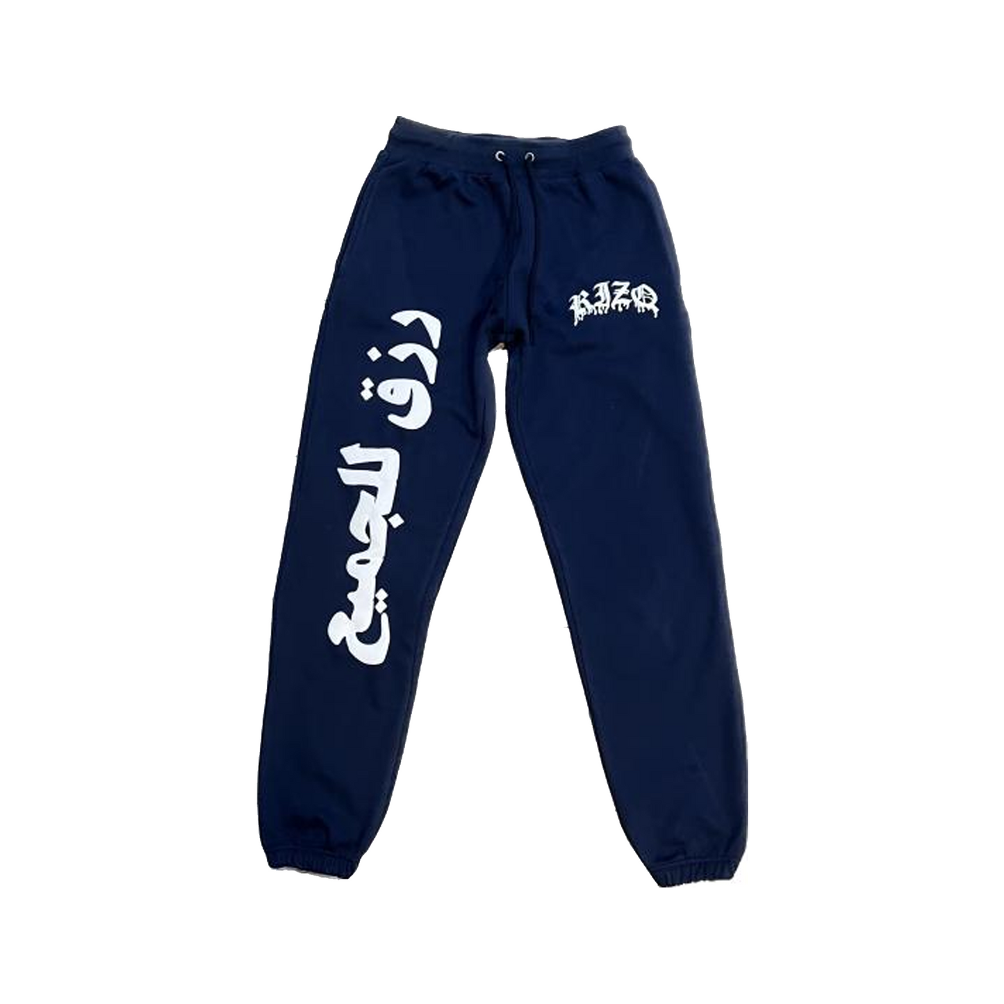 RIZQ SWEATPANTS