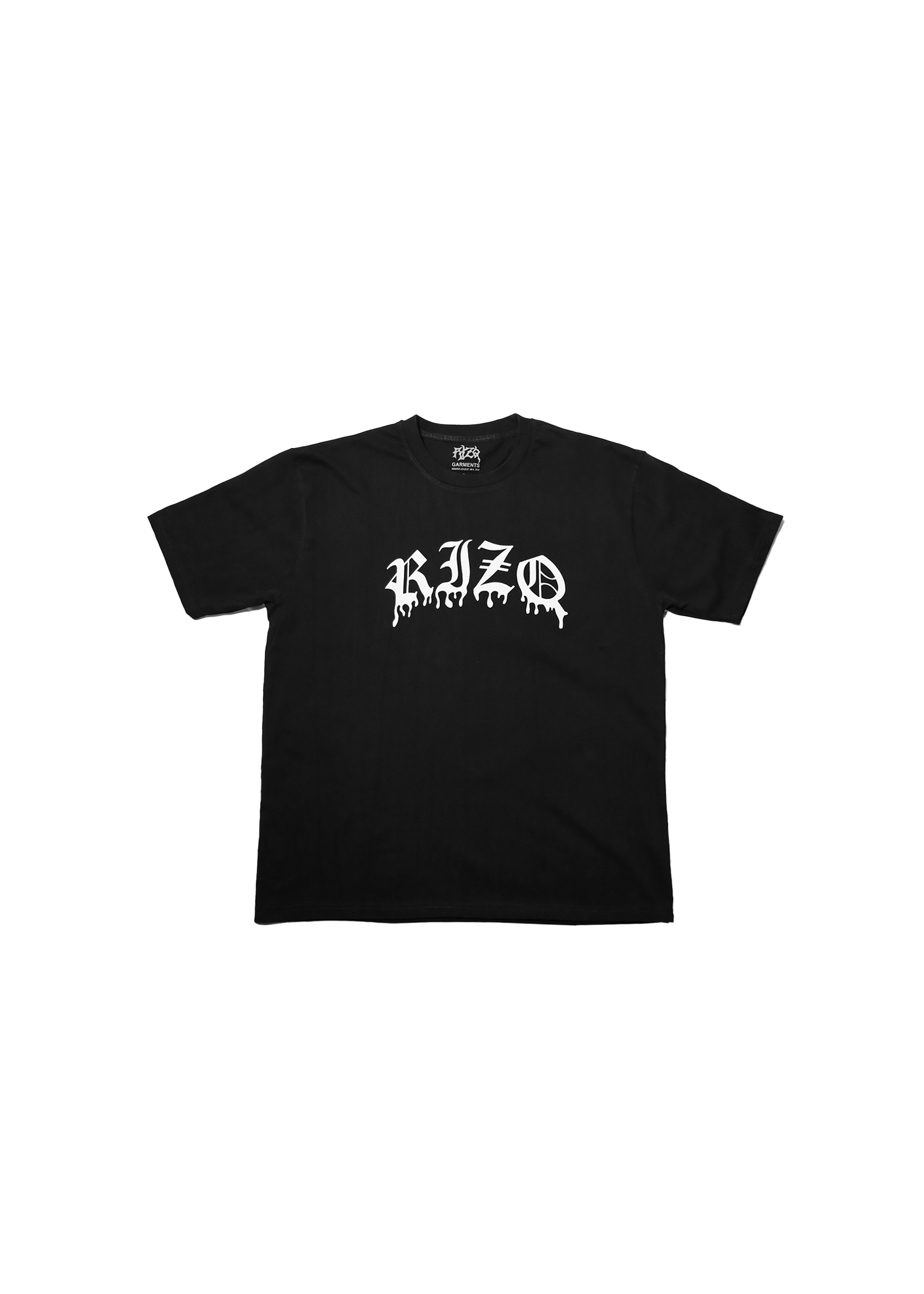 “SUSTENANCE FOR ALL” TEE